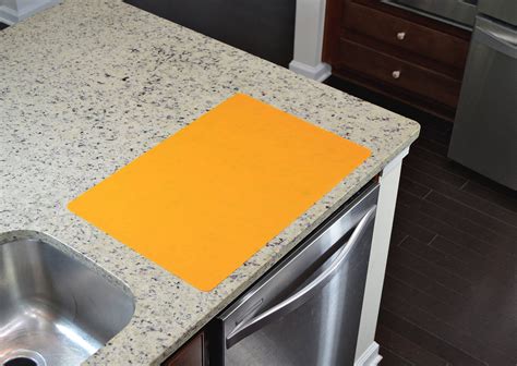 heat resistant counter protector|large heat resistant countertop protectors.